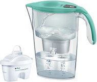 Laica Stream Line J31-HH, zelená - Filter Kettle