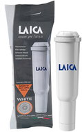 LAICA E0BAA00 Power White - Filtr do kávovaru