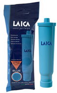 LAICA E0BAB00 Power Blue - Coffee Maker Filter