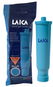 LAICA E0BAB00 Power Blue - Filtr do kávovaru