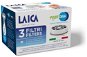 Filter Cartridge Laica Fast Disk 3 Pack - Filtrační patrona