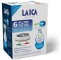 Filterkartusche Laica Fast Disk, 6St - Filtrační patrona