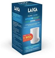 Laica HYDROSMART FR01A01 - Filterkartusche