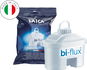 Laica Bi-Flux univerzální F0M, 1 ks - Filtrační patrona