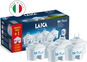 Laica Bi-Flux univerzální F5+1M, 5+1 ks - Filtrační patrona