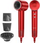 Laifen Swift Special red - Hair Dryer