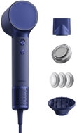 Laifen Neo Special Platinum Blue - Föhn