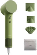 Laifen Air Pro Green - Hair Dryer