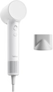 Laifen Air White - Hair Dryer