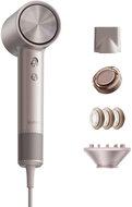 Laifen Swift 4 Polished Platinum - Hair Dryer