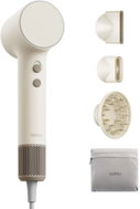 Laifen Air Pro Seashell Gold - Hair Dryer