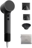 Laifen Air Pro Black - Hair Dryer