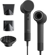 Laifen Neo Black - Föhn