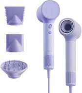 Laifen Neo Purple - Föhn
