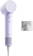 Laifen Air Purple - Hair Dryer