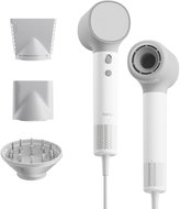 Laifen Neo Grey-White - Föhn