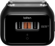 Laifen P3 Black - Razor