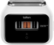 Laifen P3 White - Razor