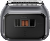 Laifen P3 Pro grey - Razor