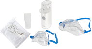 Laica NE1012 - Inhaler