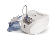 Laica NE2003 - Inhalator
