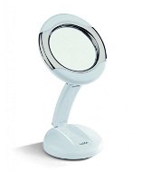 Laica MD6051 - Makeup Mirror