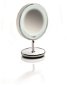 Laica PC5004 - Makeup Mirror