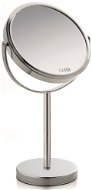 LAICA PC5003 - Kozmetické zrkadlo