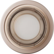 Laifen Platinum Replacement essential pod 4 pcs - Attachment