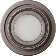 Laifen Titanium Replacement essential pod 4 pcs - Attachment