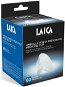 LAICA ANE046 set of replacement ampoules, 60pcs - Ampoules