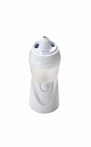 Laica ANE052 - Nasal Wash - Main image