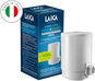Laica HYDROSMART+ METAL STOP FR01M - Náhradní filtr
