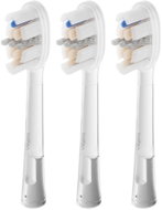 Laifen ProSS - Pro Gum Care, 3 pcs - Toothbrush Replacement Head