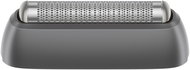 Laifen T1 Pro Shaving Head grey - Replacement Blade Refills
