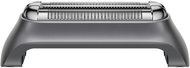Laifen P3 Pro Shaving Head grey - Replacement Blade Refills