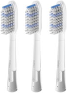 Laifen MaxS - Max Brush Head, 3 pcs - Toothbrush Replacement Head