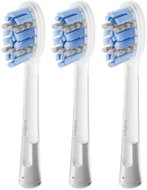 Laifen ProM - Pro Whitening, 3 pcs - Toothbrush Replacement Head