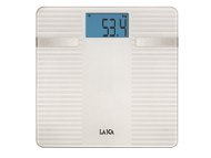 Laica PS7003 - Bathroom Scale