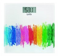 Laica PS1062 - Bathroom Scale