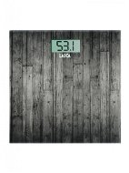 Laica PS1065N - Bathroom Scale