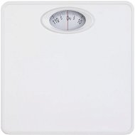 Laica PS2013 - Bathroom Scale