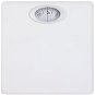 Laica PS2013 - Bathroom Scale