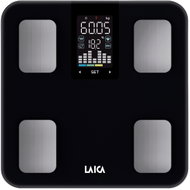 Laica Diagnostická osobní váha PS7132 - Bathroom Scale