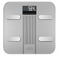 Bathroom Scale Laica Smart PS7005 - Osobní váha