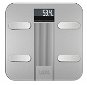 Bathroom Scale Laica Smart PS7005 - Osobní váha