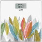 Laica PS1076W - Osobní váha