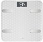 Laica Smart PS7011 - Bathroom Scale