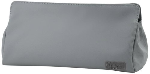 Laifen Waterproof case Main image Laifen Waterproof case - Hair Dryer Case - Main image