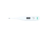 Laica TH3106 - Thermometer